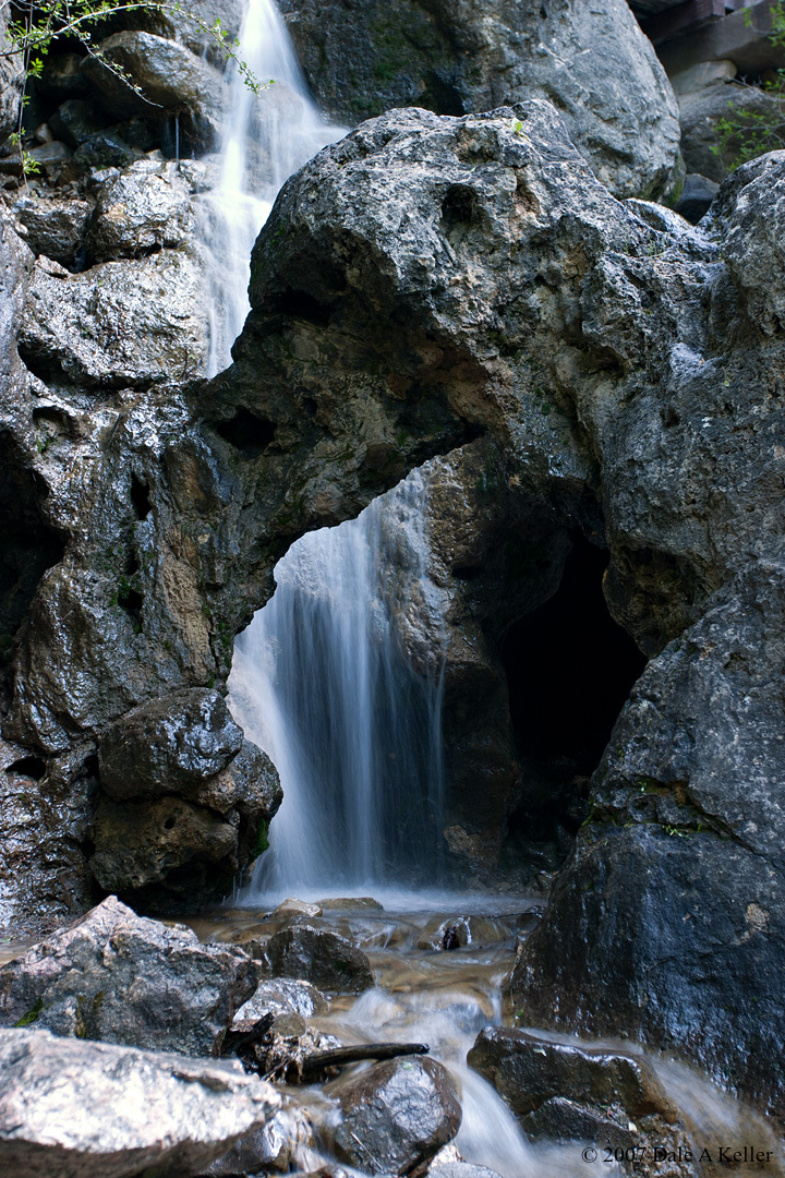  Photograph 