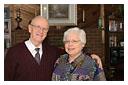 Anniversary Photo