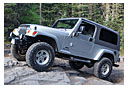 Offroad Photo