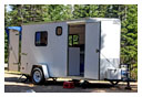 Trailer Photo
